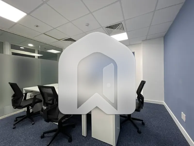 Adaptable Large Office Space At HQ Islamabad, G9 Islamabad, photo 9
