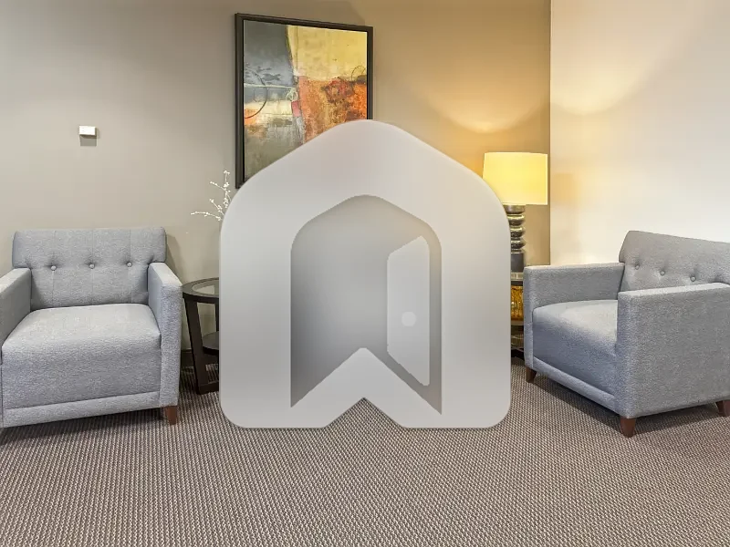 Coworking Membership At HQ Islamabad, I-9/3 South Islamabad Office For Rent