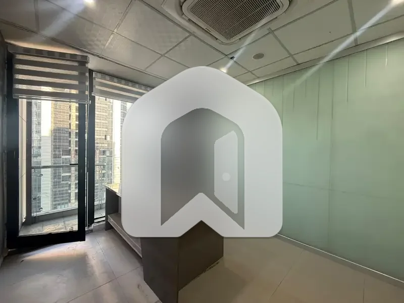 1300 Sq Ft 2500 To 5000 Sqft Commercial Space Available On Rent Located In Blue Area, photo 12