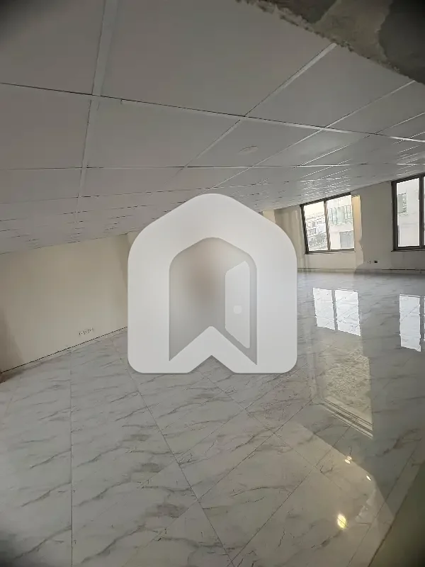 Highly-Desirable 900 Square Feet Office Available In DHA Defence Phase 2