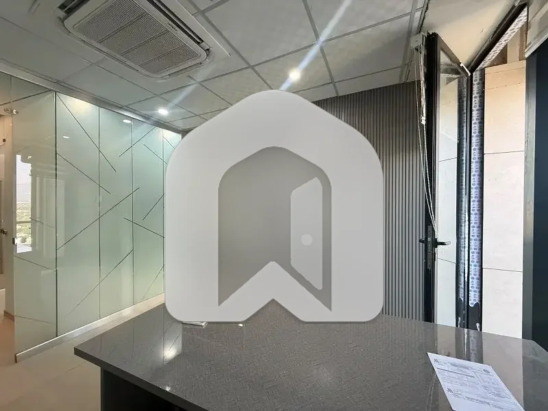 Property Links Offers Brand New Building 1300 sq ft to 1500 sq ft 2500 to 5000 Sqft Commercial Space Available On Rent Located In Blue Area, photo 8