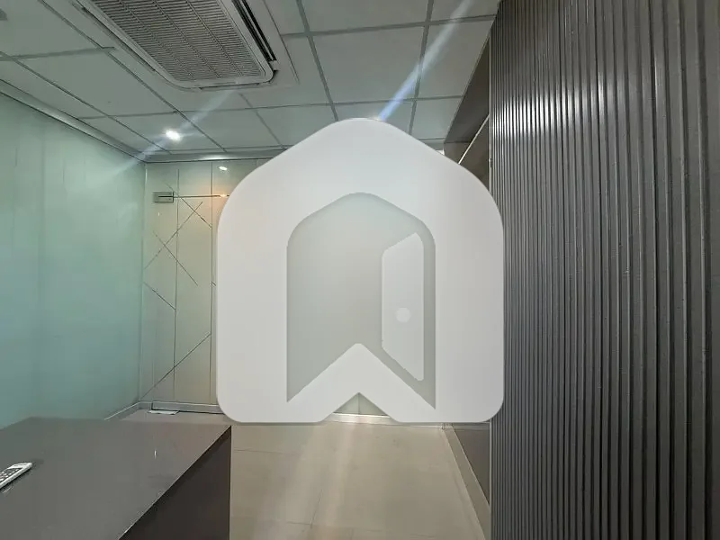 Property Links Offers Brand New Building 1300 sq ft to 1500 sq ft 2500 to 5000 Sqft Commercial Space Available On Rent Located In Blue Area, photo 6