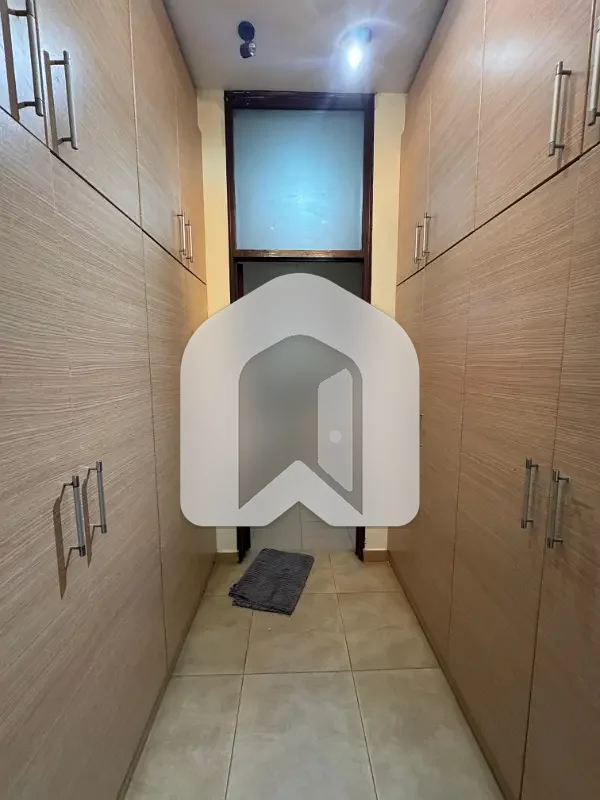 Defence Villa House 21 Marla At Dha 1 Islamabad Furnished, photo 11