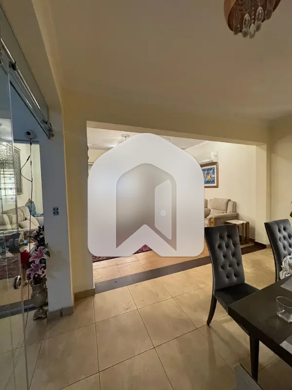 Defence Villa House 21 Marla At Dha 1 Islamabad Furnished, photo 9