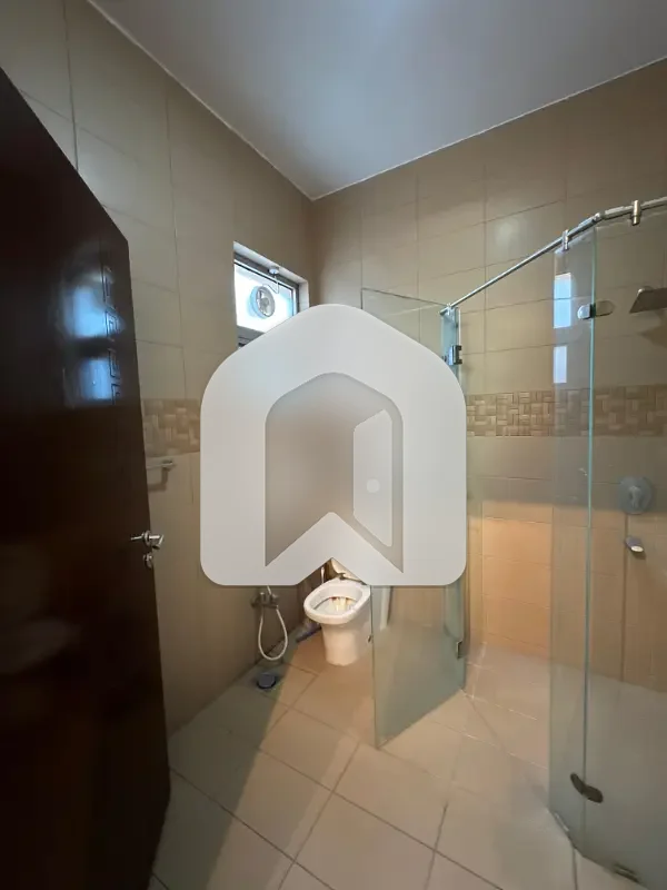 Defence Villa House 21 Marla At Dha 1 Islamabad Furnished, photo 8