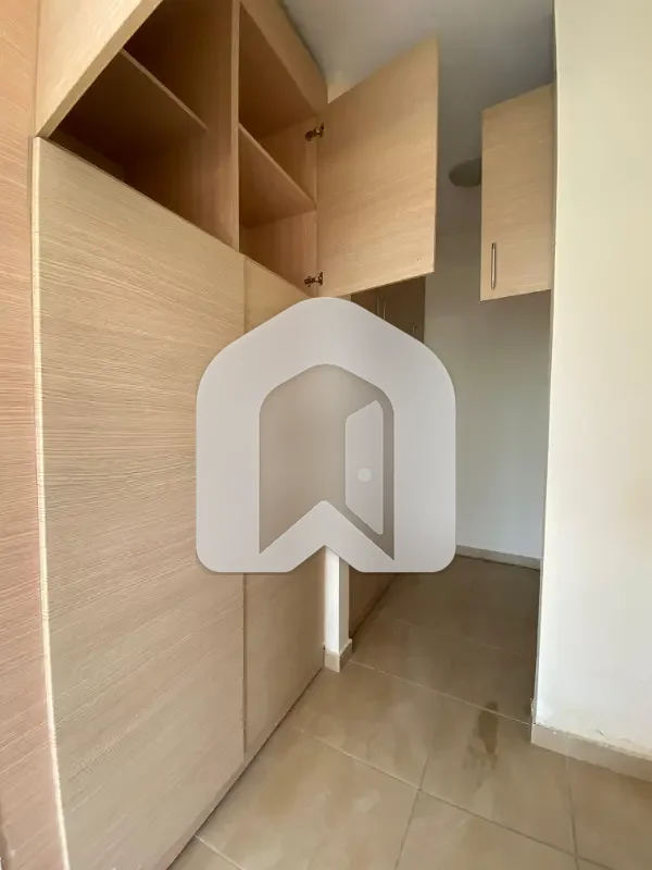 Defence Villa House 21 Marla At Dha 1 Islamabad Furnished, photo 14