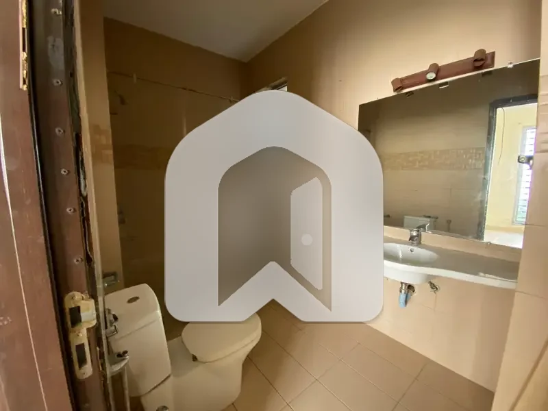 Defence Villa House 21 Marla At Dha 1 Islamabad Furnished, photo 13