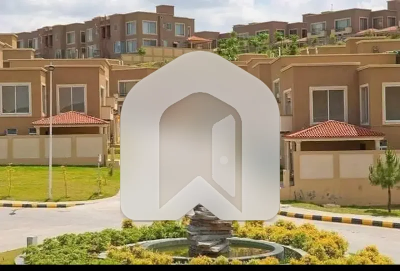 Defence Villa House 21 Marla At Dha 1 Islamabad Furnished