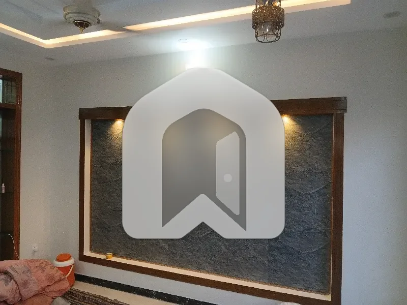 Beautiful House For Rent