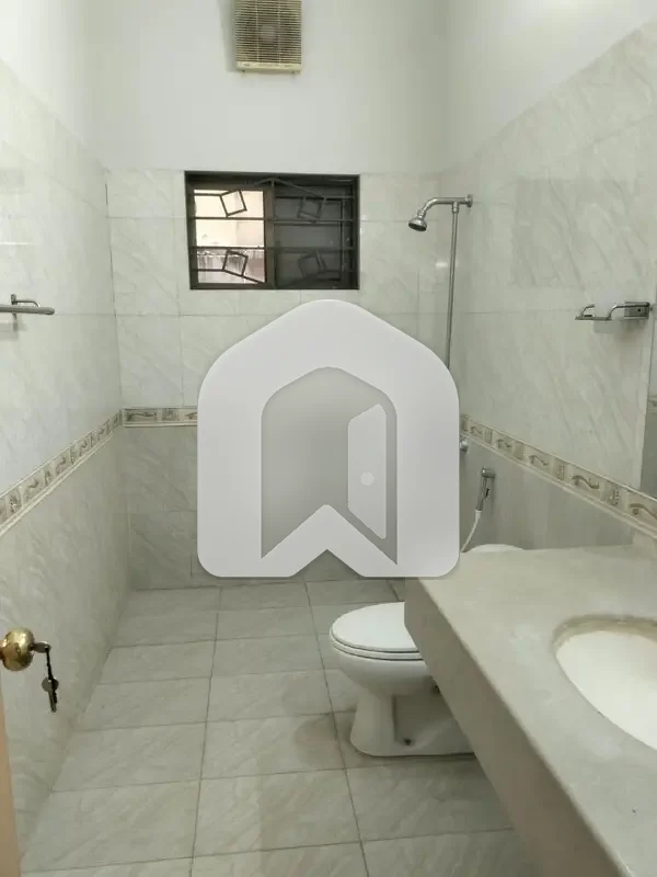 G-10 Double Storey Annexy Size 333 Yards Independent 4 Bed Attach Bath, photo 7