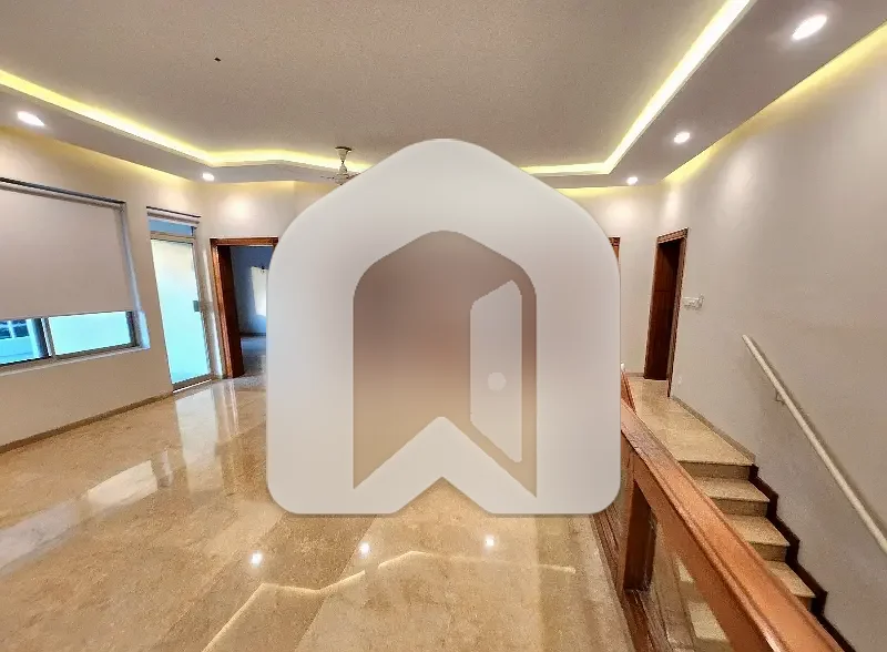 Beautiful Luxurious 7 Bedroom New House, photo 10