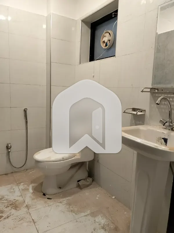 Brand New Unfurnished Apartment Available For Rent In E-11, photo 7