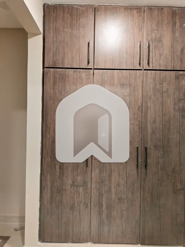Brand New Unfurnished Apartment Available For Rent In E-11, photo 14