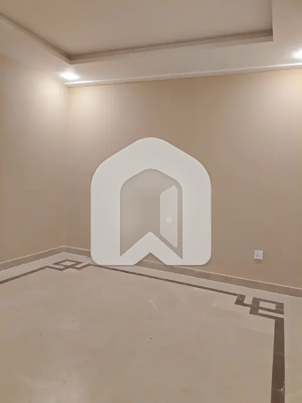 Brand New Unfurnished Apartment Available For Rent In E-11, photo 6