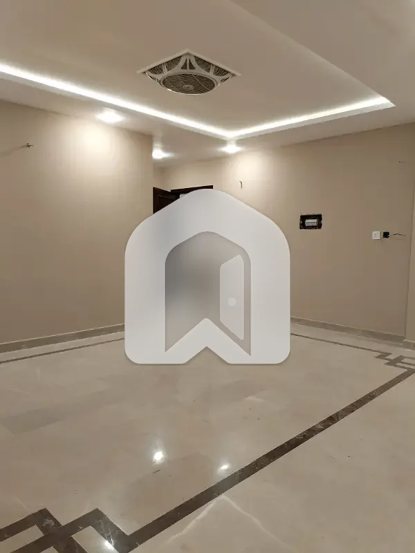 Brand New Unfurnished Apartment Available For Rent In E-11, photo 8