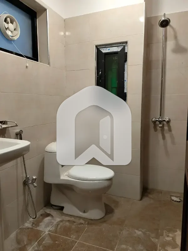 Brand New Unfurnished Apartment Available For Rent In E-11, photo 13