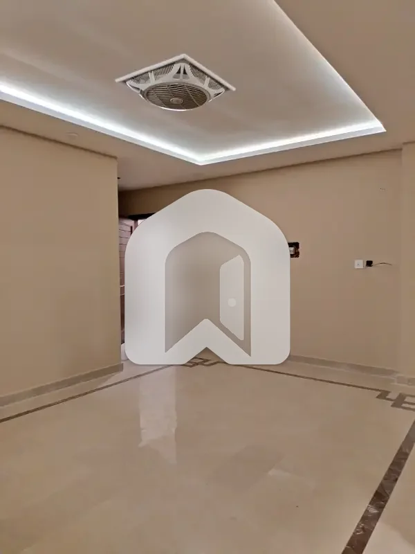 Brand New Unfurnished Apartment Available For Rent In E-11