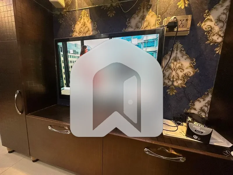 1 BED FULLY FURNISHED APARTMENT AVAILABLE IN DIAMOND MALL FLOOR 4TH GULBERG GREENS ISLAMABAD MORE OPTIONS AVAILABLE, photo 8