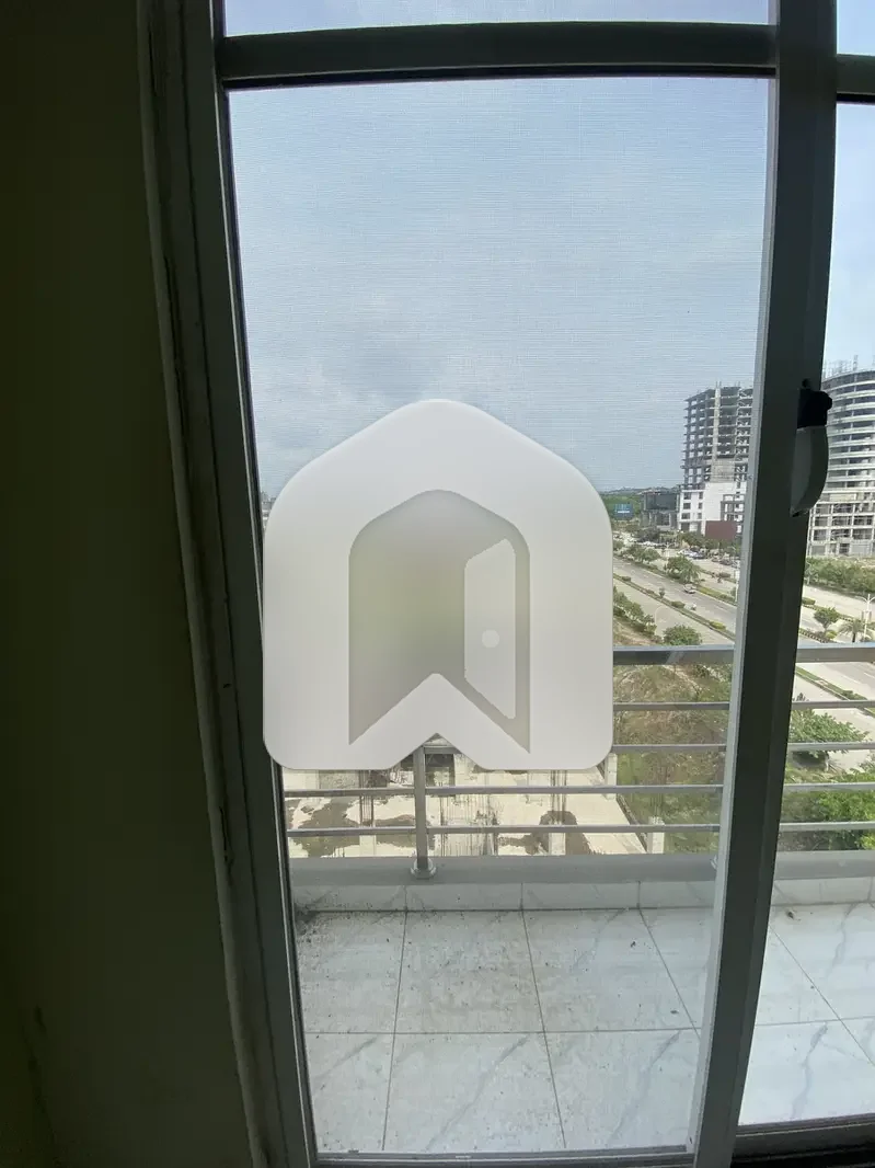 1 BED FULLY FURNISHED APARTMENT AVAILABLE IN DIAMOND MALL FLOOR 4TH GULBERG GREENS ISLAMABAD MORE OPTIONS AVAILABLE, photo 14