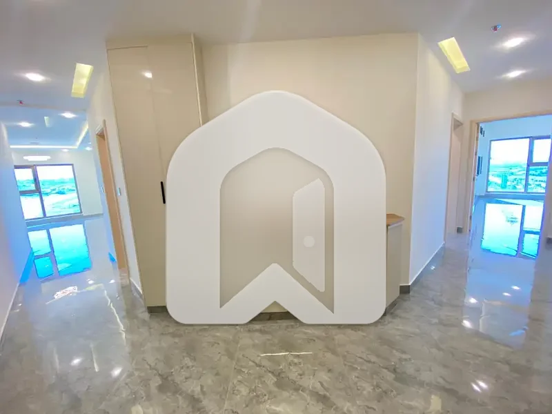 2 BED LUXURY APARTMENT AVAILABLE FOR RENT IN KARAKPORAM GREEN GULBERG GREEN ISLAMABAD, photo 13