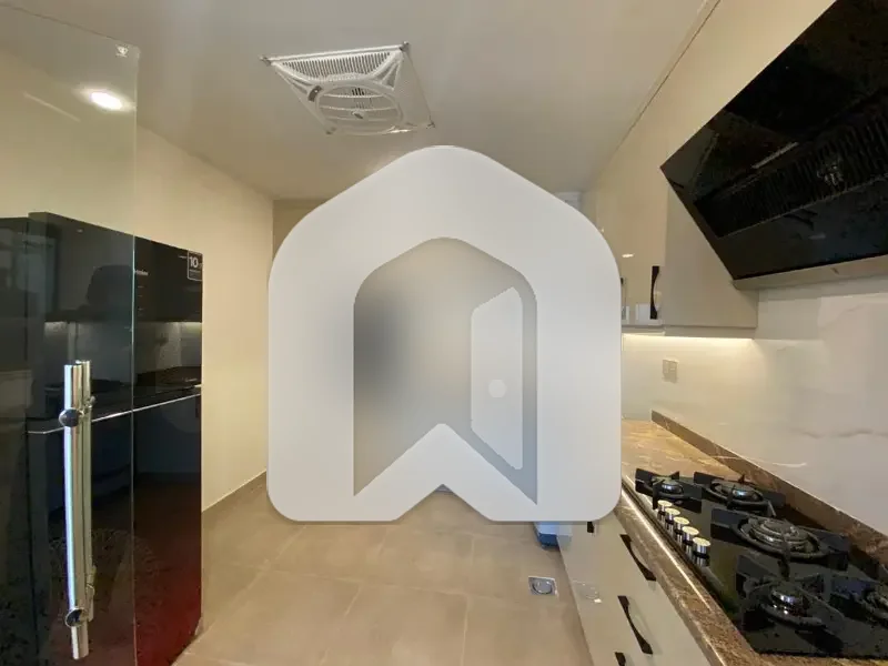 2 BED LUXURY APARTMENT AVAILABLE FOR RENT IN KARAKPORAM GREEN GULBERG GREEN ISLAMABAD, photo 10