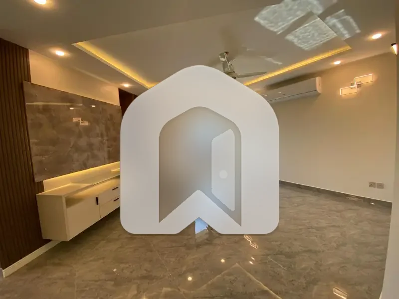 2 BED LUXURY APARTMENT AVAILABLE FOR RENT IN KARAKPORAM GREEN GULBERG GREEN ISLAMABAD, photo 12