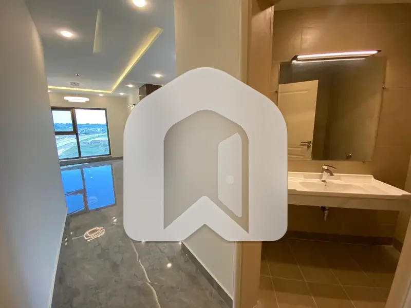 2 BED LUXURY APARTMENT AVAILABLE FOR RENT IN KARAKPORAM GREEN GULBERG GREEN ISLAMABAD, photo 14