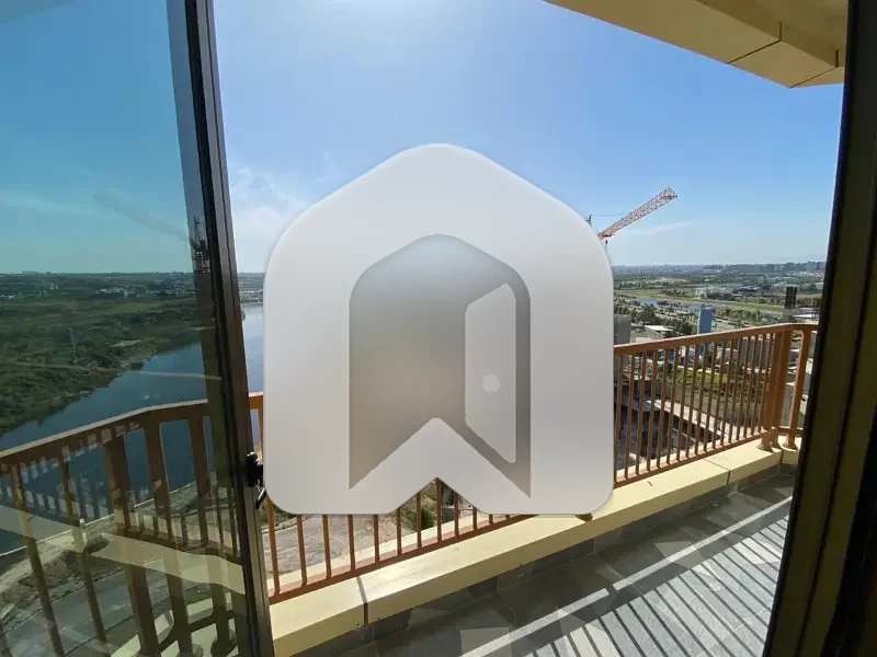 2 BED LUXURY APARTMENT AVAILABLE FOR RENT IN KARAKPORAM GREEN GULBERG GREEN ISLAMABAD, photo 9