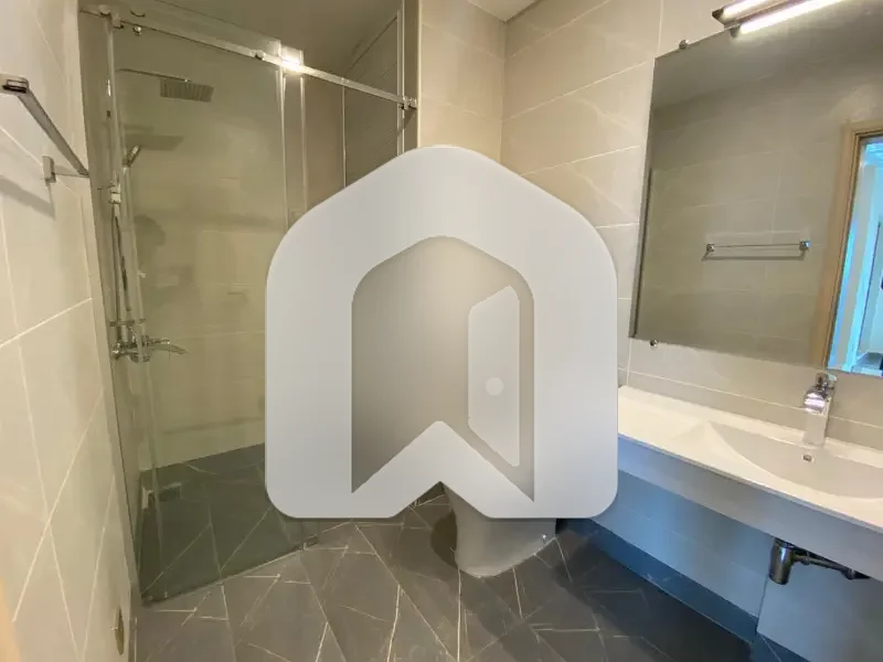 2 BED LUXURY APARTMENT AVAILABLE FOR RENT IN KARAKPORAM GREEN GULBERG GREEN ISLAMABAD, photo 6