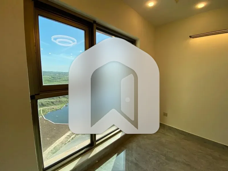 2 BED LUXURY APARTMENT AVAILABLE FOR RENT IN KARAKPORAM GREEN GULBERG GREEN ISLAMABAD, photo 8