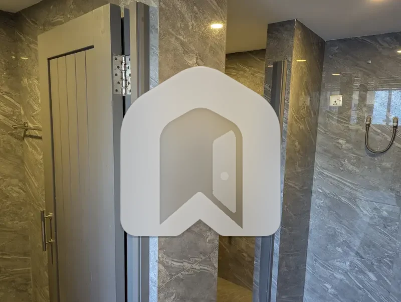 1 BED FULLY LUXURY FURNISHED APARTMENT AVAILABLE FOR RENT IN KAZANI HEIGHTS ISLAMABAD MORE OPTIONS AVAILABLE, photo 6