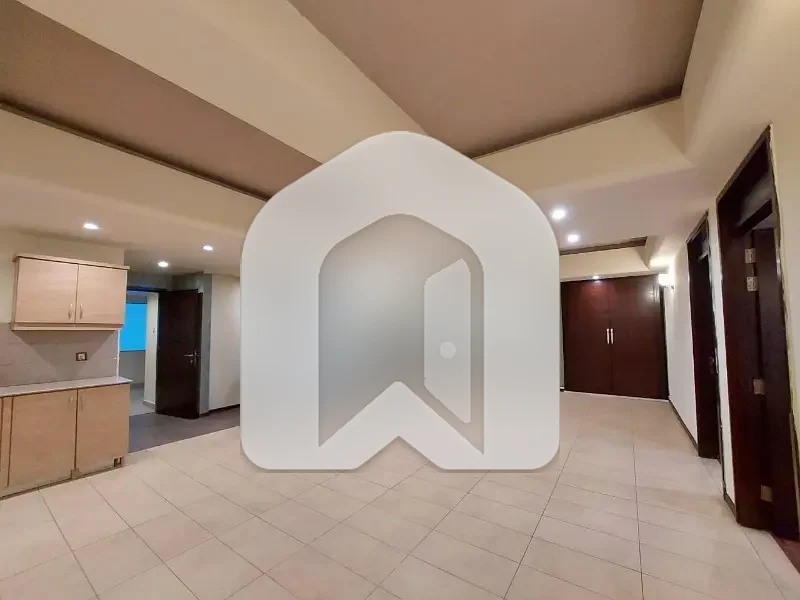 A Prime Location 2000 Square Feet Flat In Islamabad Is On The Market For rent, photo 7