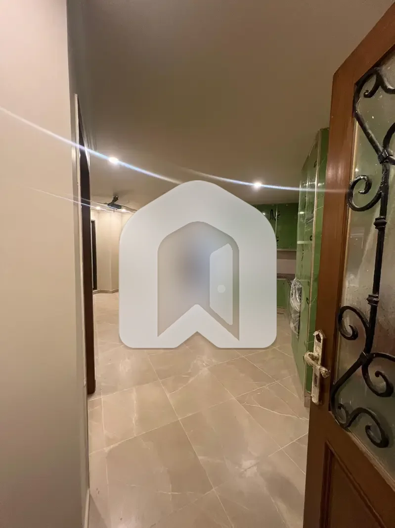 3 BED NON FURNISHED APARTMENT AVAILABLE FOR RENT IN GULBERG GREENS ISLAMABAD MORE OPTIONS AVAILABLE, photo 7