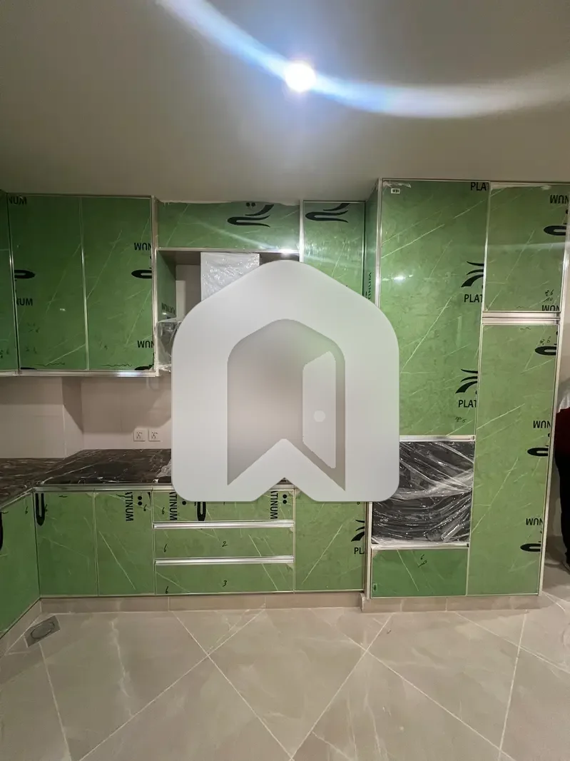 3 BED NON FURNISHED APARTMENT AVAILABLE FOR RENT IN GULBERG GREENS ISLAMABAD MORE OPTIONS AVAILABLE, photo 11