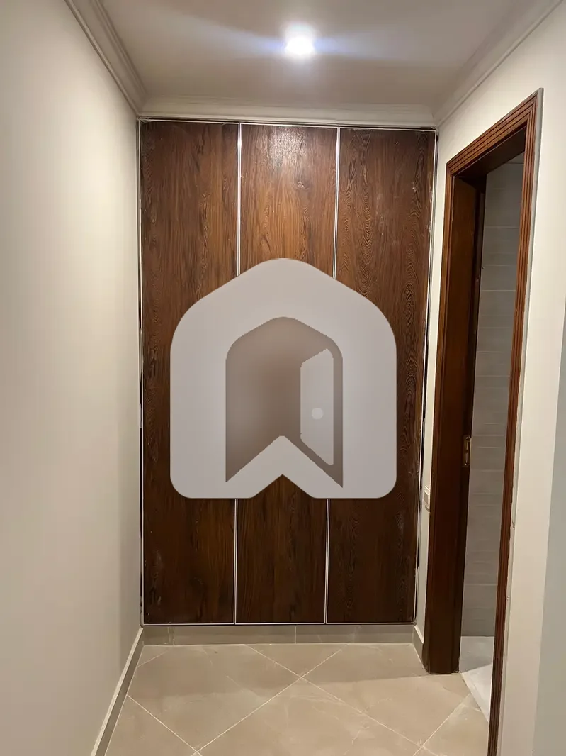 3 BED NON FURNISHED APARTMENT AVAILABLE FOR RENT IN GULBERG GREENS ISLAMABAD MORE OPTIONS AVAILABLE, photo 17