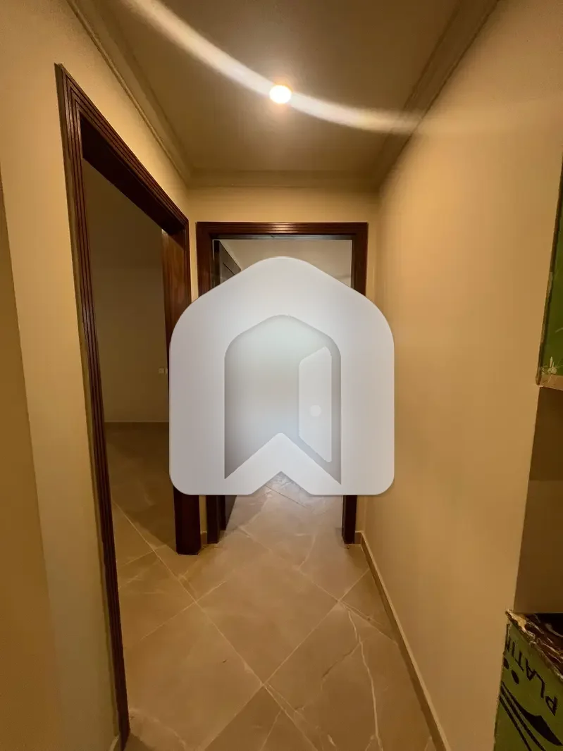 3 BED NON FURNISHED APARTMENT AVAILABLE FOR RENT IN GULBERG GREENS ISLAMABAD MORE OPTIONS AVAILABLE, photo 16