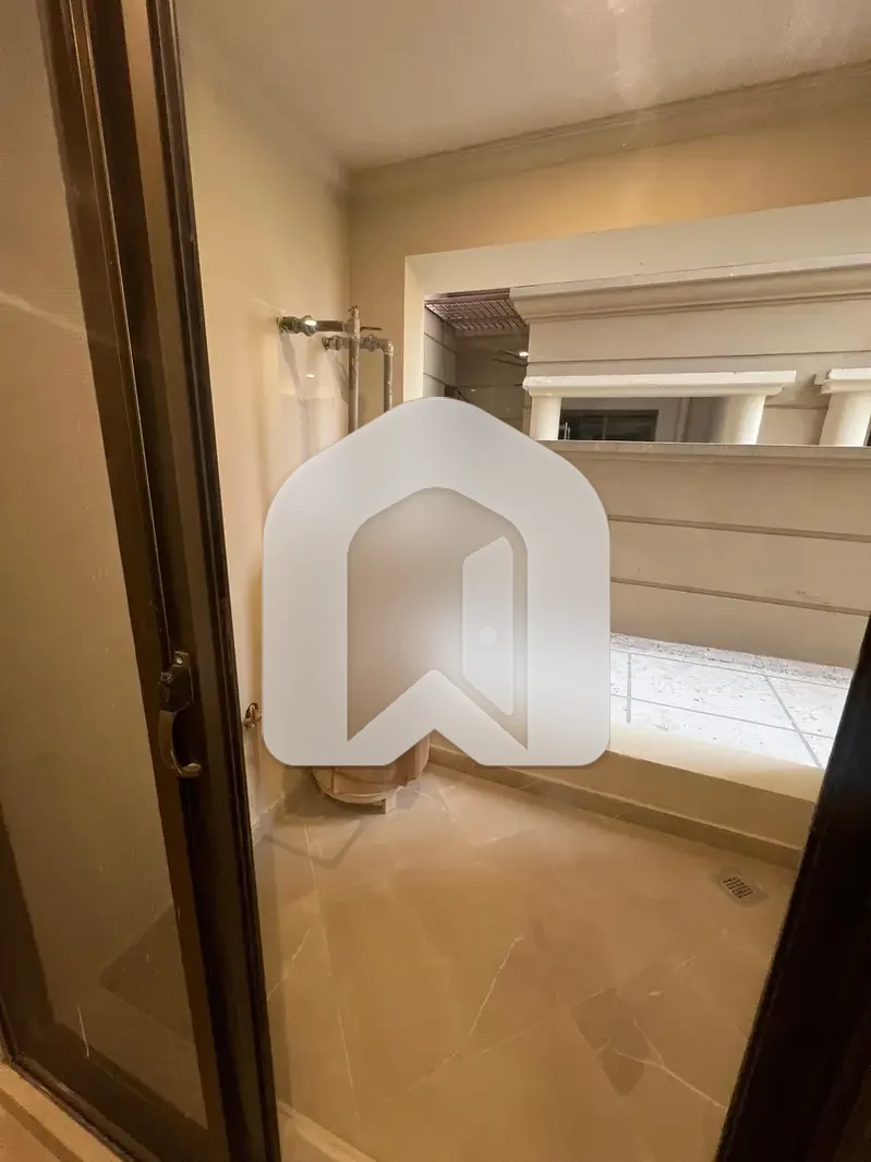 3 BED NON FURNISHED APARTMENT AVAILABLE FOR RENT IN GULBERG GREENS ISLAMABAD MORE OPTIONS AVAILABLE, photo 15