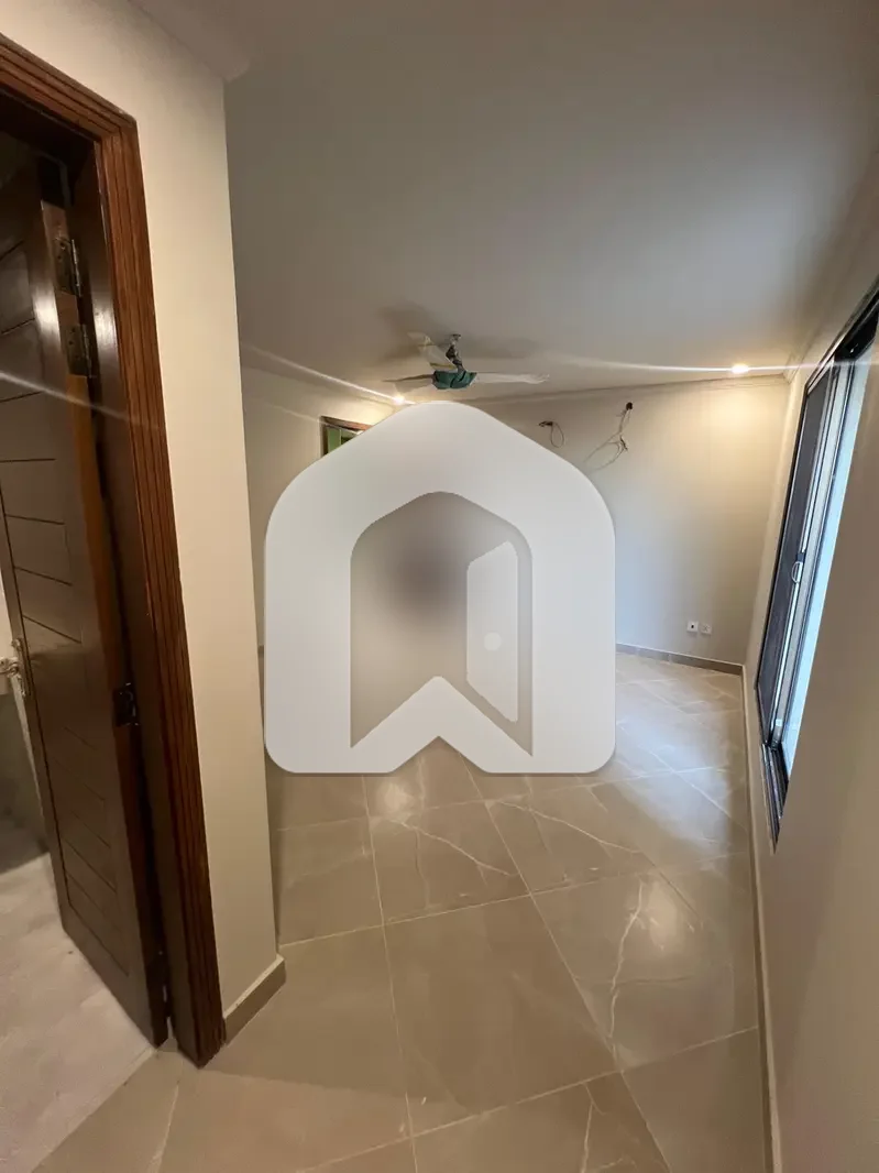 3 BED NON FURNISHED APARTMENT AVAILABLE FOR RENT IN GULBERG GREENS ISLAMABAD MORE OPTIONS AVAILABLE, photo 21
