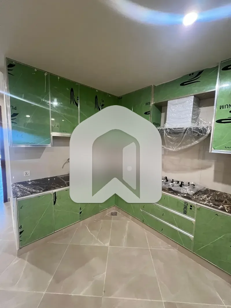 3 BED NON FURNISHED APARTMENT AVAILABLE FOR RENT IN GULBERG GREENS ISLAMABAD MORE OPTIONS AVAILABLE, photo 14