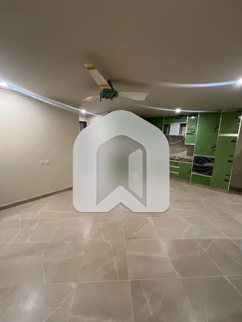 3 BED NON FURNISHED APARTMENT AVAILABLE FOR RENT IN GULBERG GREENS ISLAMABAD MORE OPTIONS AVAILABLE, photo 19