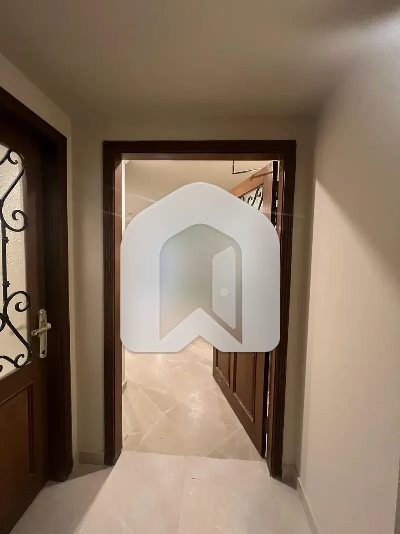 3 BED NON FURNISHED APARTMENT AVAILABLE FOR RENT IN GULBERG GREENS ISLAMABAD MORE OPTIONS AVAILABLE, photo 13