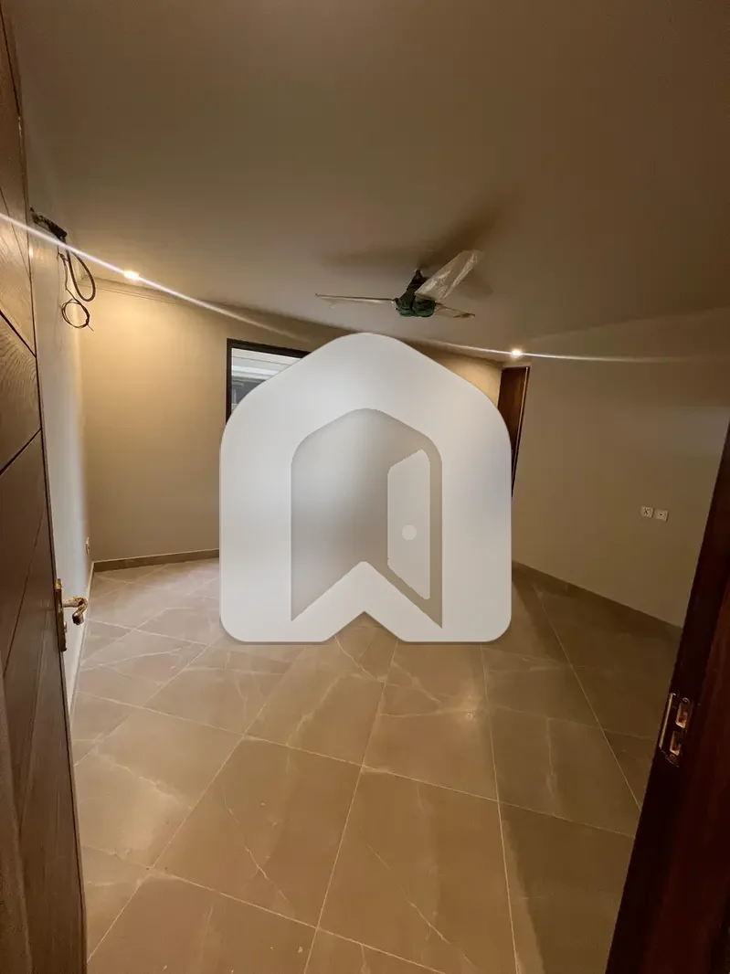 3 BED NON FURNISHED APARTMENT AVAILABLE FOR RENT IN GULBERG GREENS ISLAMABAD MORE OPTIONS AVAILABLE
