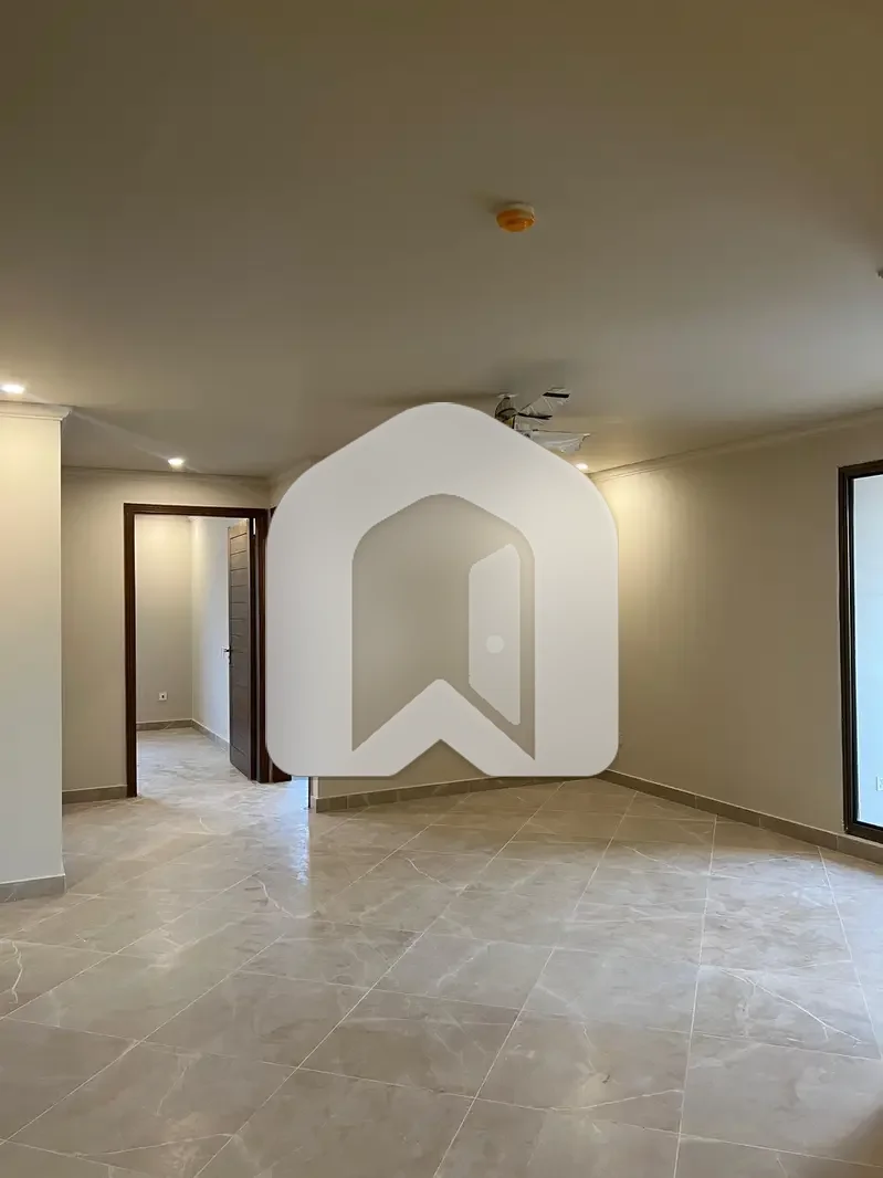 3 BED NON FURNISHED APARTMENT AVAILABLE FOR RENT IN GULBERG GREENS ISLAMABAD MORE OPTIONS AVAILABLE, photo 12