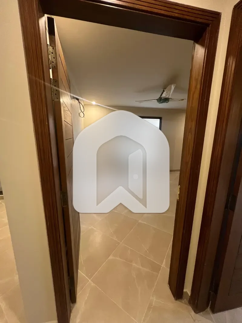 3 BED NON FURNISHED APARTMENT AVAILABLE FOR RENT IN GULBERG GREENS ISLAMABAD MORE OPTIONS AVAILABLE, photo 18