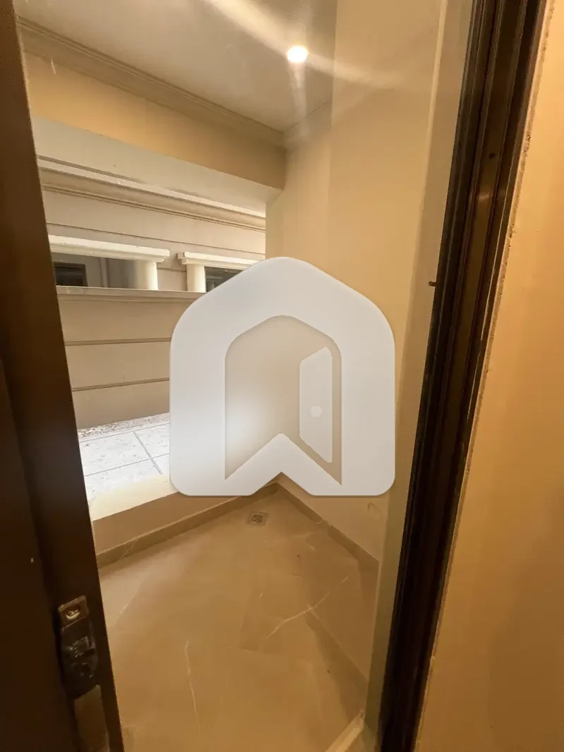 3 BED NON FURNISHED APARTMENT AVAILABLE FOR RENT IN GULBERG GREENS ISLAMABAD MORE OPTIONS AVAILABLE, photo 20