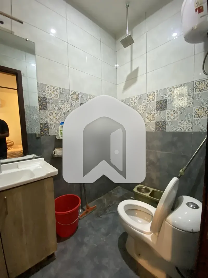 1 BED FURNISHED APARTMENT AVAILABLE FOR RENT IN GULBERG GREENS ISLAMABAD MORE OPTIONS AVAILABLE, photo 8