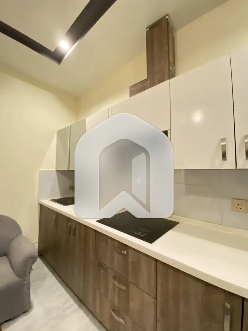 1 BED FURNISHED APARTMENT AVAILABLE FOR RENT IN GULBERG GREENS ISLAMABAD MORE OPTIONS AVAILABLE, photo 7