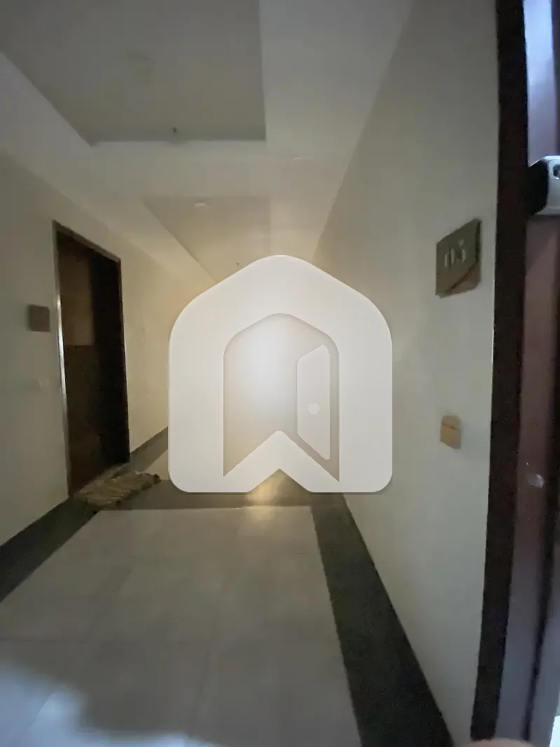 1 BED FURNISHED APARTMENT AVAILABLE FOR RENT IN GULBERG GREENS ISLAMABAD MORE OPTIONS AVAILABLE, photo 12