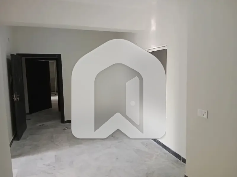 2 Bed Flat With TV Lounge, Kitchen & Balcony, For Rent | Sector E-11, photo 7