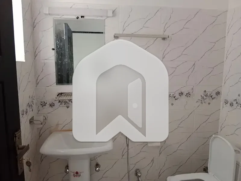 2 Bed Flat With TV Lounge, Kitchen & Balcony, For Rent | Sector E-11, photo 9
